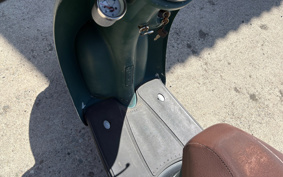 YAMAHA VINO CLASSIC SA10J