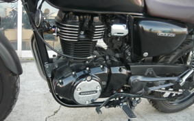 HONDA GB350 2023 NC59