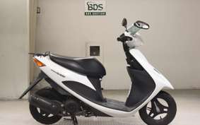 SUZUKI ADDRESS V50 Gen.2
