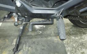 HUSQVARNA SVARTPILEN 401 2023