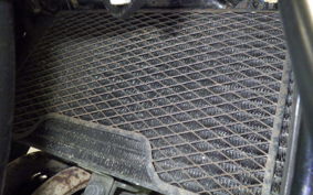 HONDA CBR750 1988 RC27