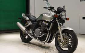 HONDA CB1000SF 1996 SC30