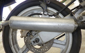 HONDA NSR250R MC16