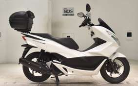 HONDA PCX 150 KF18