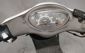 YAMAHA AXIS100 SB06J