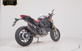 DUCATI DUCATI M937SP 2018