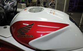 HONDA CB1300SB SUPER BOLDOR A 2009 SC54