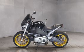 BUELL BUELL  LIGHTNING XB12SCG WX03