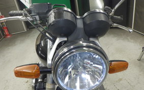 HONDA CB400SF VTEC SPEC 2 2002