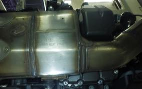 YAMAHA TRACER 9 GT 2023 RN70J