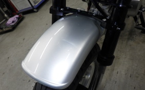 HONDA MONKEY 2022 AB27