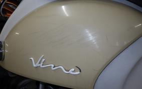 YAMAHA VINO 50 SA26J