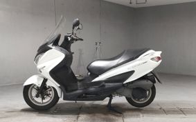 SUZUKI BURGMAN200 CH41A