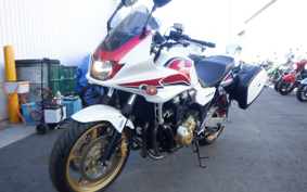 HONDA CB1300 SUPER TOURING 2012 SC54