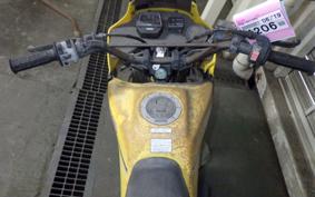 YAMAHA TDR80 3GA
