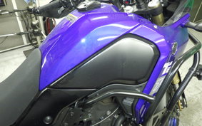 YAMAHA TENERE 700 2023 DM13J