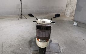 HONDA DIO CHESTER AF62