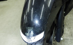 HONDA LEAD 125 2025 JF45