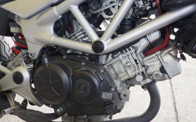 HONDA VTR 250 Gen. 2 MC33