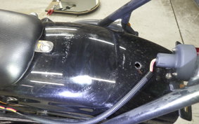 HARLEY XL883-I 2008