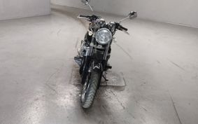 KAWASAKI ZEPHYR1100 ZRT10A