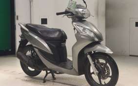 HONDA DIO 110 JF31