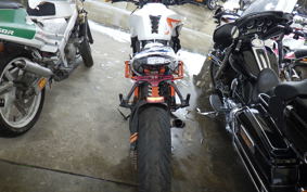 KTM 1290 SUPER DUKE R 2020