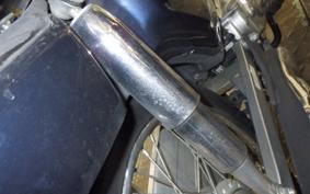 HONDA C50 SUPER CUB AA04