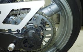 KAWASAKI GPZ900R NINJA 2024 ZX900A