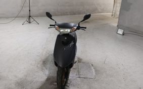 YAMAHA JOG ZR EVOLUTION2 SA39J