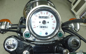 KAWASAKI ESTRELLA RS 1995 BJ250A