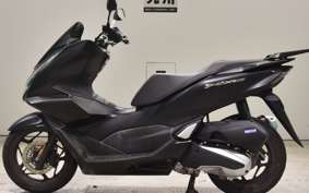 HONDA PCX 160 KF47