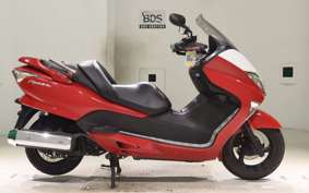 HONDA FORZA Z 2015 MF08