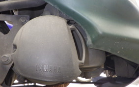 YAMAHA AXIS 100 1986 SB06J