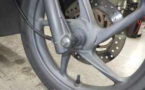 HONDA DIO 110 2016 JF31