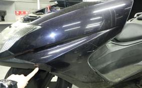 YAMAHA MAXAM 250 SG17J