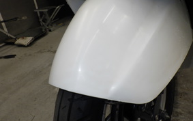 HONDA GYRO CANOPY 2018 TA03
