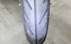 HONDA DIO 110 2023 JK03