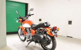 KAWASAKI ESTRELLA