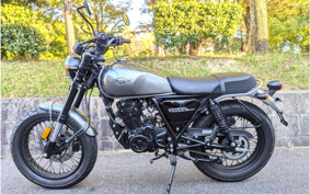 OTHER GPX レジェンド150
