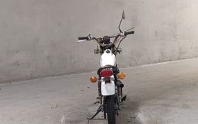 YAMAHA TY50 354