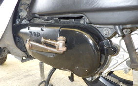 YAMAHA JOG ZR Gen.3 SA39J