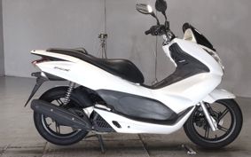 HONDA PCX125 JF28