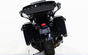 HARLEY FLHXS 2020 KRP