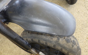SUZUKI TR50 STREET MAGIC Gen.2 CA1LB