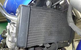 HONDA CB400SF VTEC K NC54