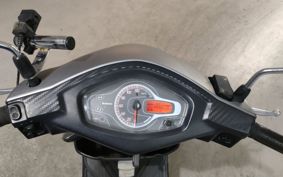 SUZUKI ADDRESSV125SS CF4MA
