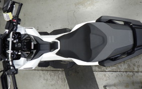 HONDA X-ADV 750 2026 RH21