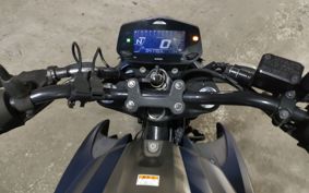 SUZUKI JIKUSA-250 ED22Y
