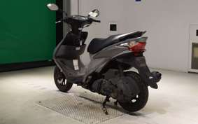 SUZUKI ADDRESS V125 SS 2017 CF4MA